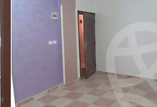 https://aqarmap.com.eg/en/listing/6812748-for-sale-alexandria-al-agamy-el-kilo-21
