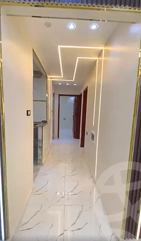https://aqarmap.com.eg/en/listing/6812747-for-sale-cairo-elnozha-Streettt-27