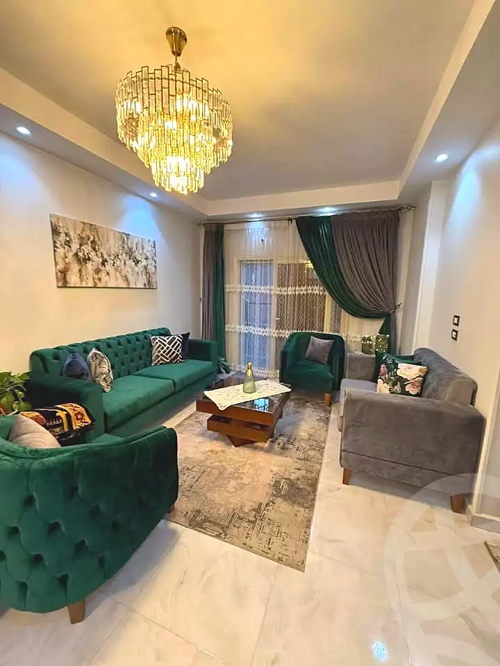 https://aqarmap.com.eg/en/listing/6812750-for-sale-cairo-el-haram-el-lebeny