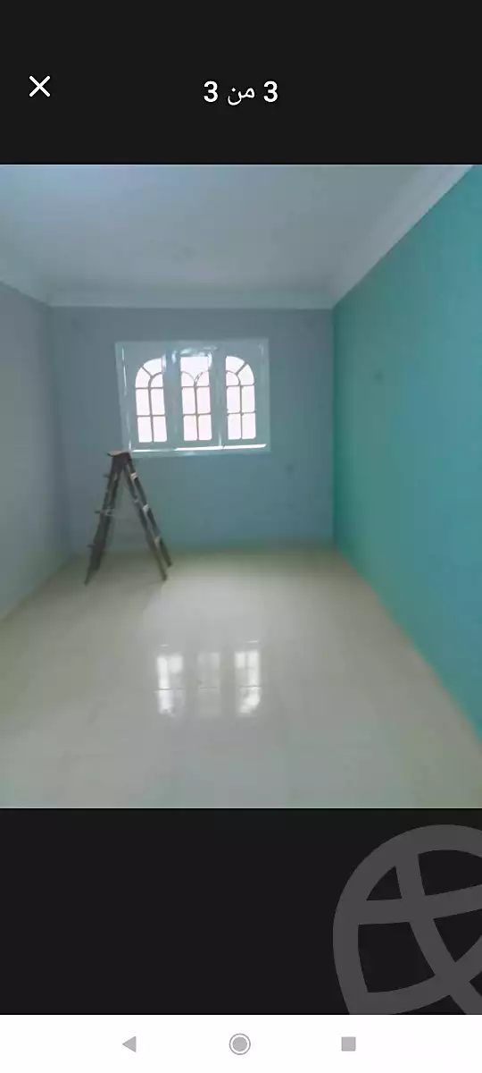 https://aqarmap.com.eg/en/listing/6812749-for-rent-cairo-faisal-el-tawabeq-el-shaheed-ahmed-hamdy-st
