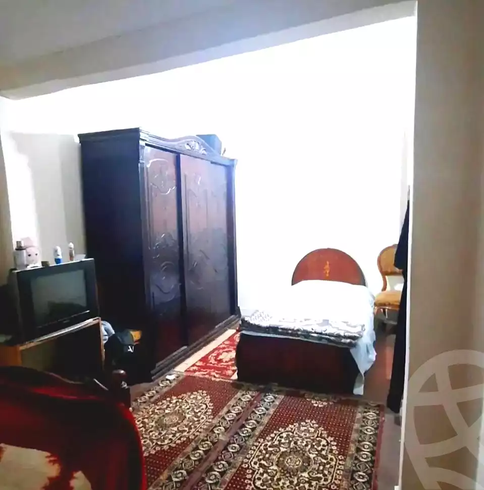 https://aqarmap.com.eg/ar/listing/6812744-for-sale-alexandria-fyktwry-el-galaa-st