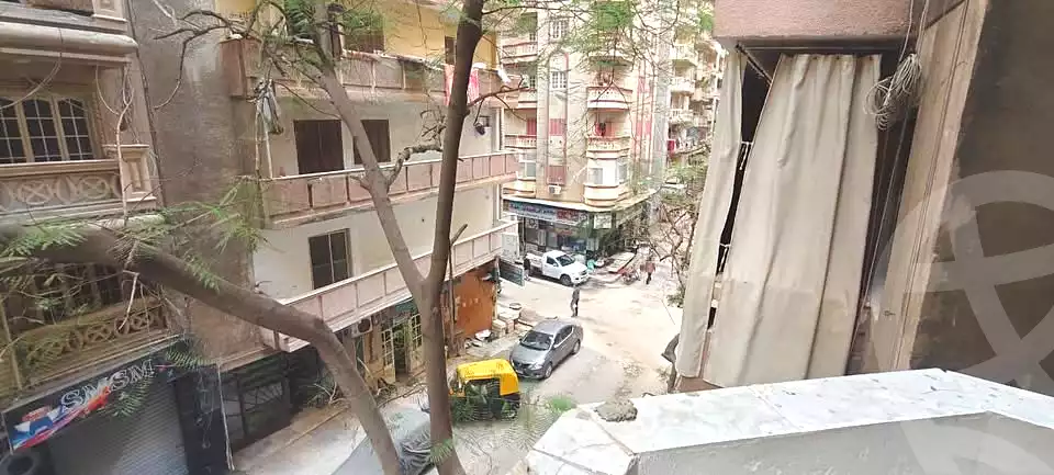 https://aqarmap.com.eg/en/listing/6812752-for-sale-alexandria-miami-mohammed-galal-hammad-st