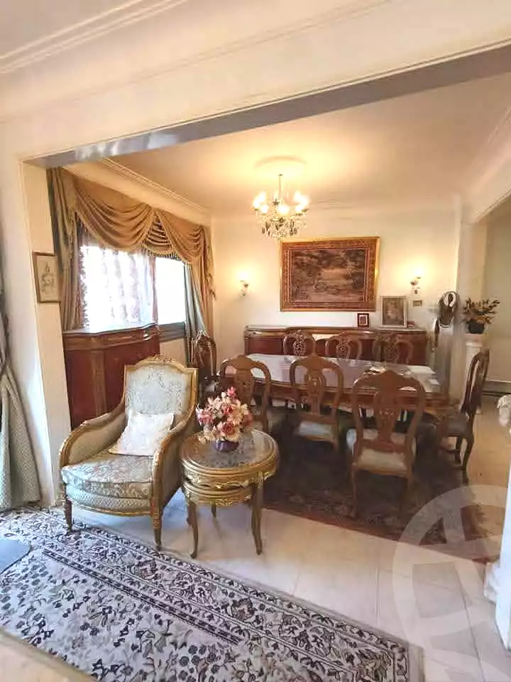 https://aqarmap.com.eg/ar/listing/6812756-for-sale-cairo-el-haram-shareaa-naser-el-thawrah