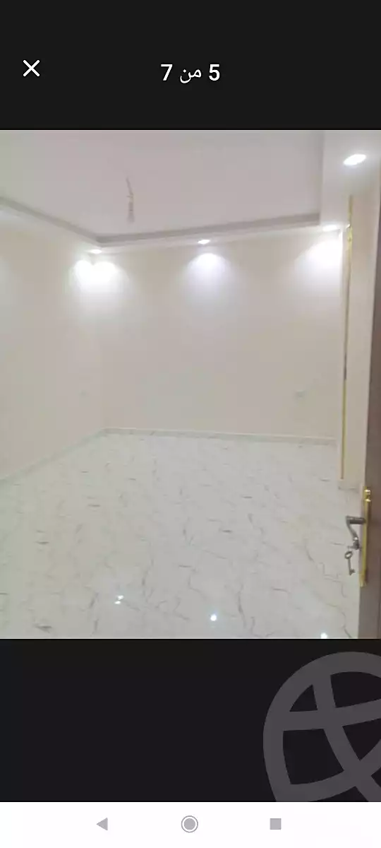 https://aqarmap.com.eg/ar/listing/6812757-for-sale-cairo-faisal