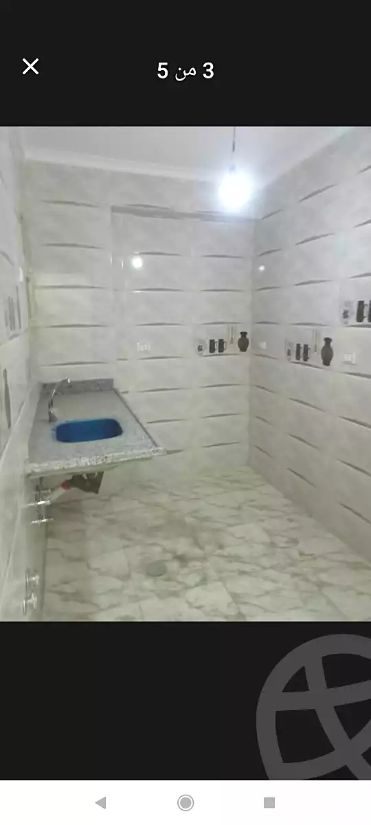 https://aqarmap.com.eg/en/listing/6812770-for-rent-cairo-el-haram