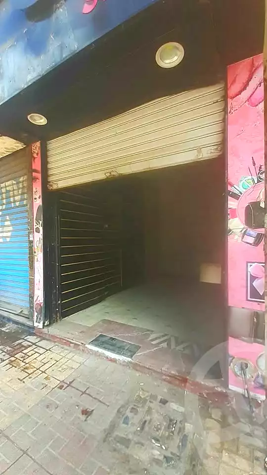 https://aqarmap.com.eg/en/listing/6812772-for-sale-alexandria-sydy-bshr-shr-mlk-hfny