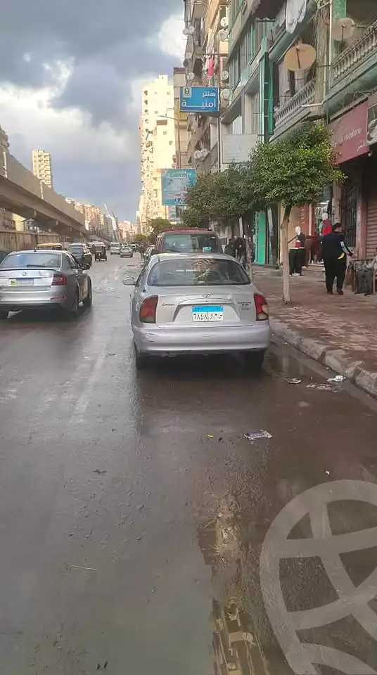 https://aqarmap.com.eg/en/listing/6812772-for-sale-alexandria-sydy-bshr-shr-mlk-hfny