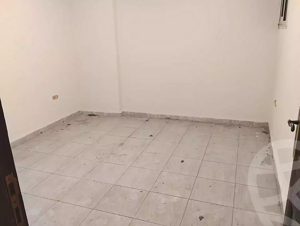 https://aqarmap.com.eg/en/listing/6812778-for-rent-cairo-faisal-shareaa-el-eshren
