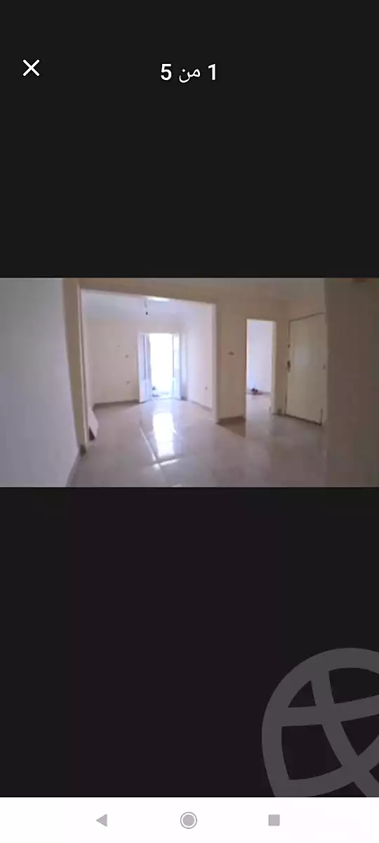 https://aqarmap.com.eg/ar/listing/6812775-for-sale-alexandria-ganaklis-el-arwam-church-st