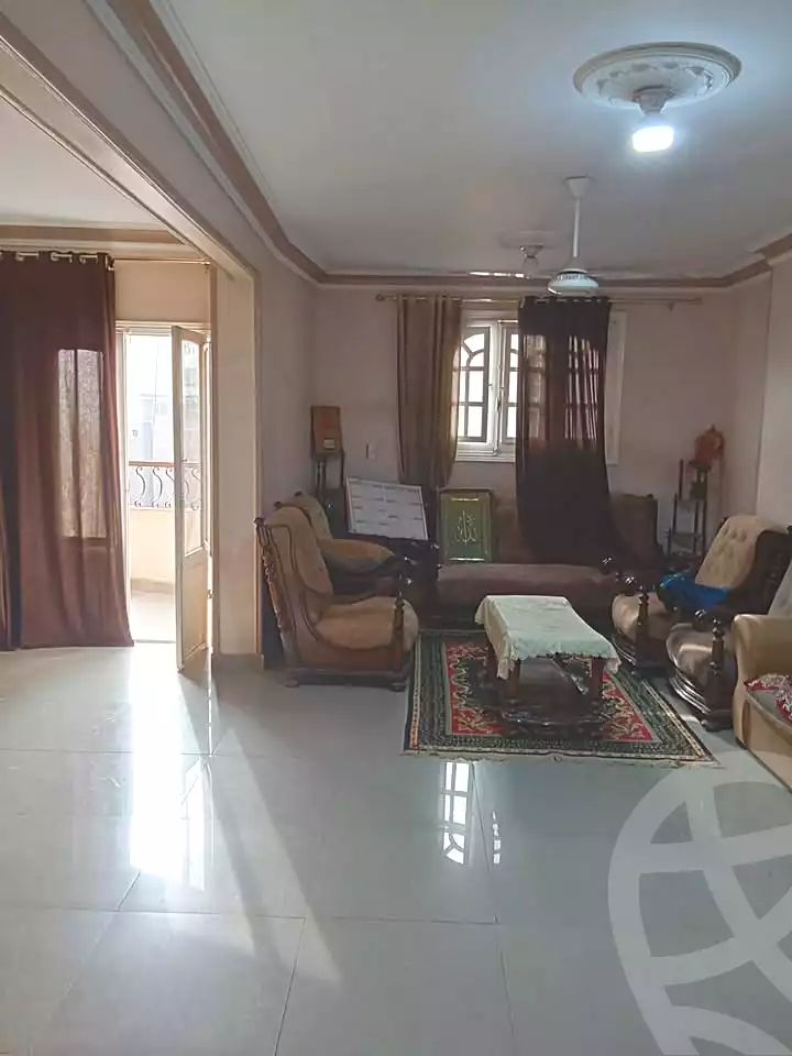 https://aqarmap.com.eg/ar/listing/6812786-for-sale-cairo-el-haram-el-talbya-ezz-el-deen-omar-st