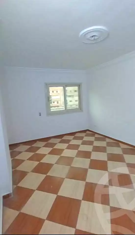 https://aqarmap.com.eg/ar/listing/6812787-for-sale-alexandria-el-asafra-l-sfr-bhry