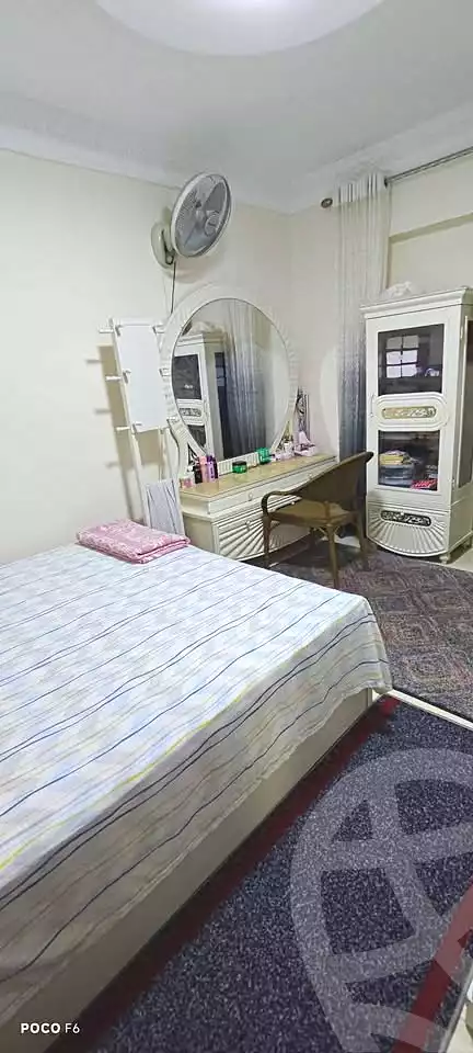 https://aqarmap.com.eg/en/listing/6812788-for-sale-alexandria-l-jmy-lbytsh-el-reyad-st