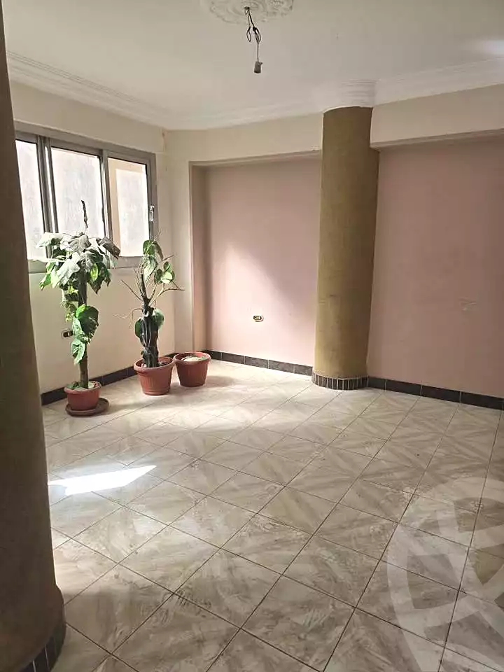 https://aqarmap.com.eg/ar/listing/6812792-for-rent-cairo-faisal-el-taweaan-al-omaraa-st
