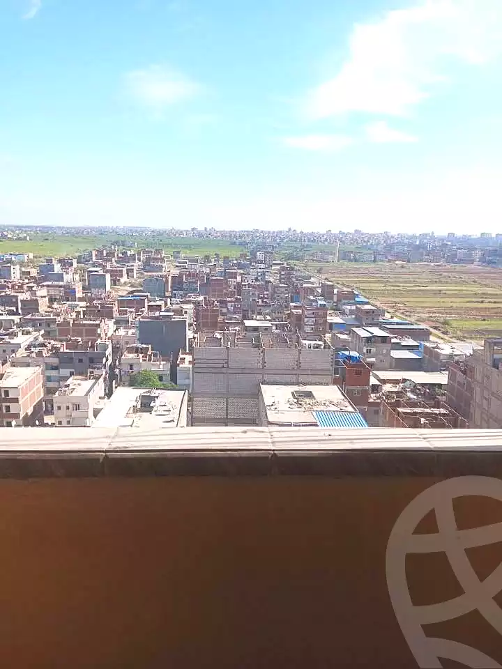 https://aqarmap.com.eg/en/listing/6812795-for-sale-alexandria-lsywf-el-falki-street-16-el-eslah