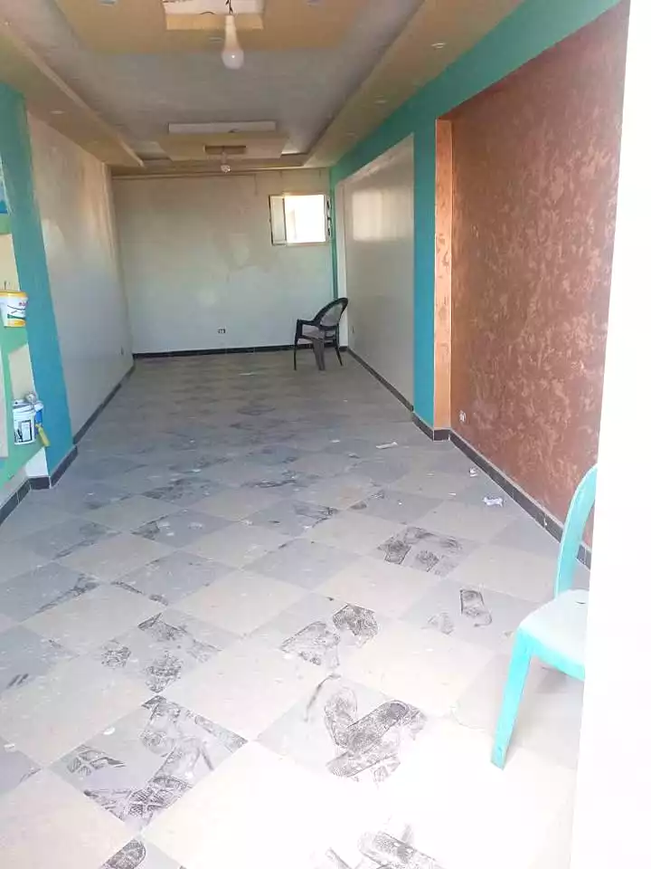https://aqarmap.com.eg/en/listing/6812795-for-sale-alexandria-lsywf-el-falki-street-16-el-eslah