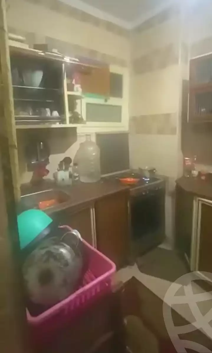 https://aqarmap.com.eg/en/listing/6812761-for-sale-cairo-ljyz-el-moneeb