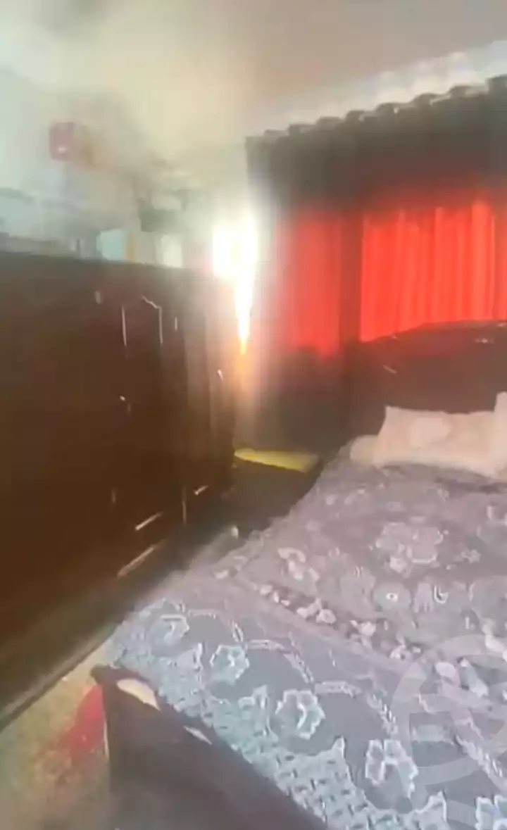 https://aqarmap.com.eg/en/listing/6812761-for-sale-cairo-ljyz-el-moneeb