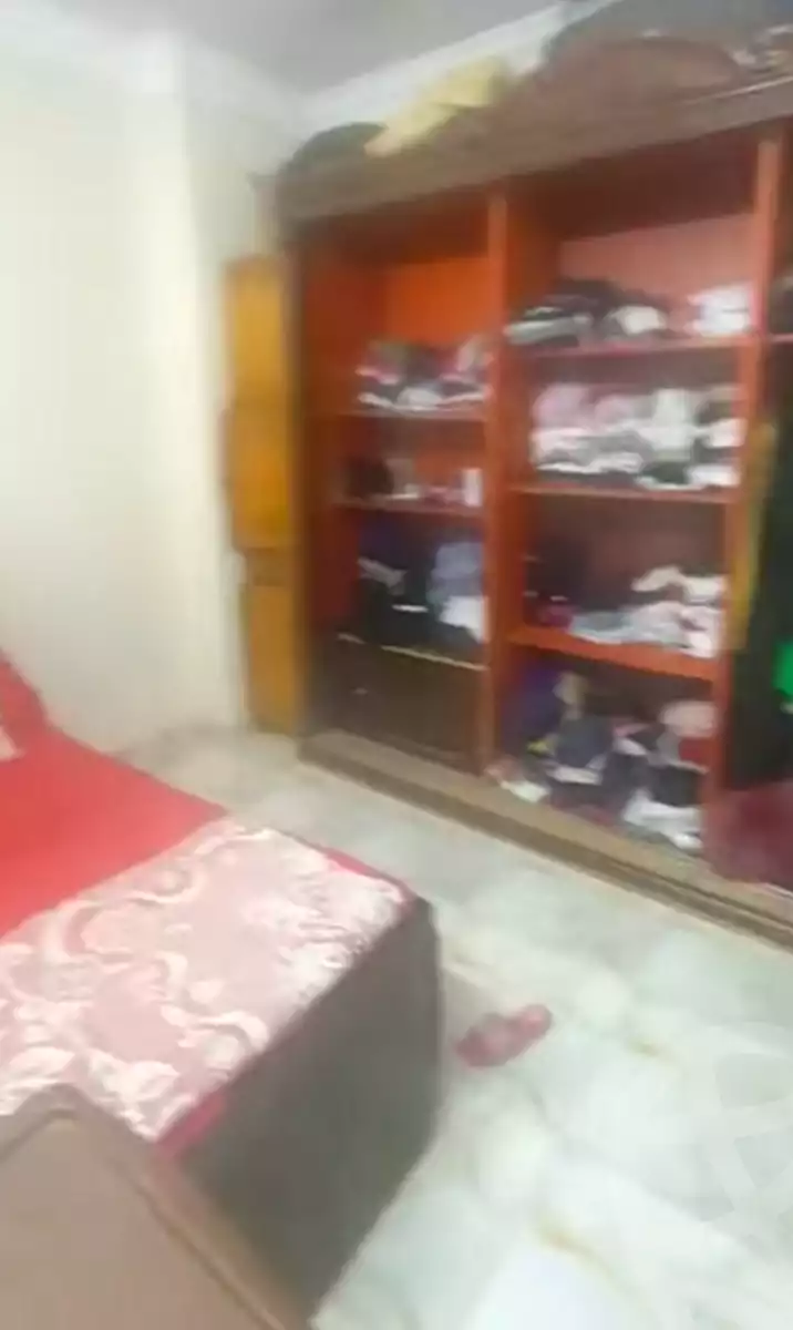 https://aqarmap.com.eg/en/listing/6812761-for-sale-cairo-ljyz-el-moneeb