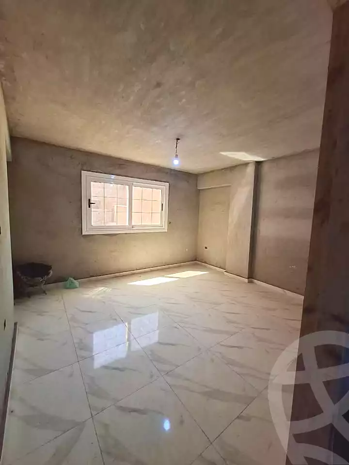 https://aqarmap.com.eg/en/listing/6812810-for-sale-alexandria-l-jmy-lbytsh-el-hanafeya-st