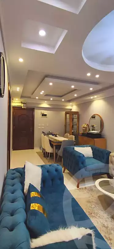 https://aqarmap.com.eg/ar/listing/6812809-for-sale-alexandria-sydy-bshr-sydy-bshr-bhry-mohammed-youssef-ghaly-st