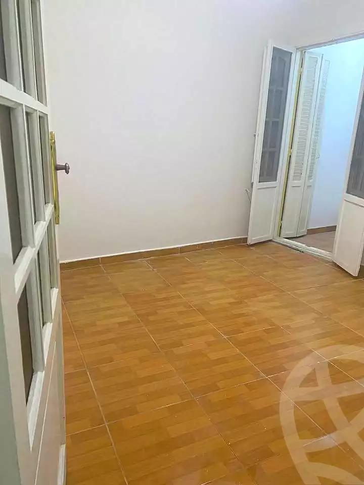 https://aqarmap.com.eg/ar/listing/6812813-for-sale-alexandria-fyktwry