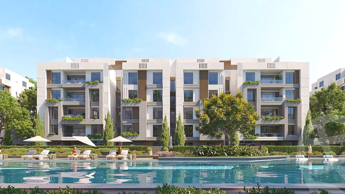 https://aqarmap.com.eg/ar/listing/6812762-for-sale-cairo-new-cairo-suez-rd