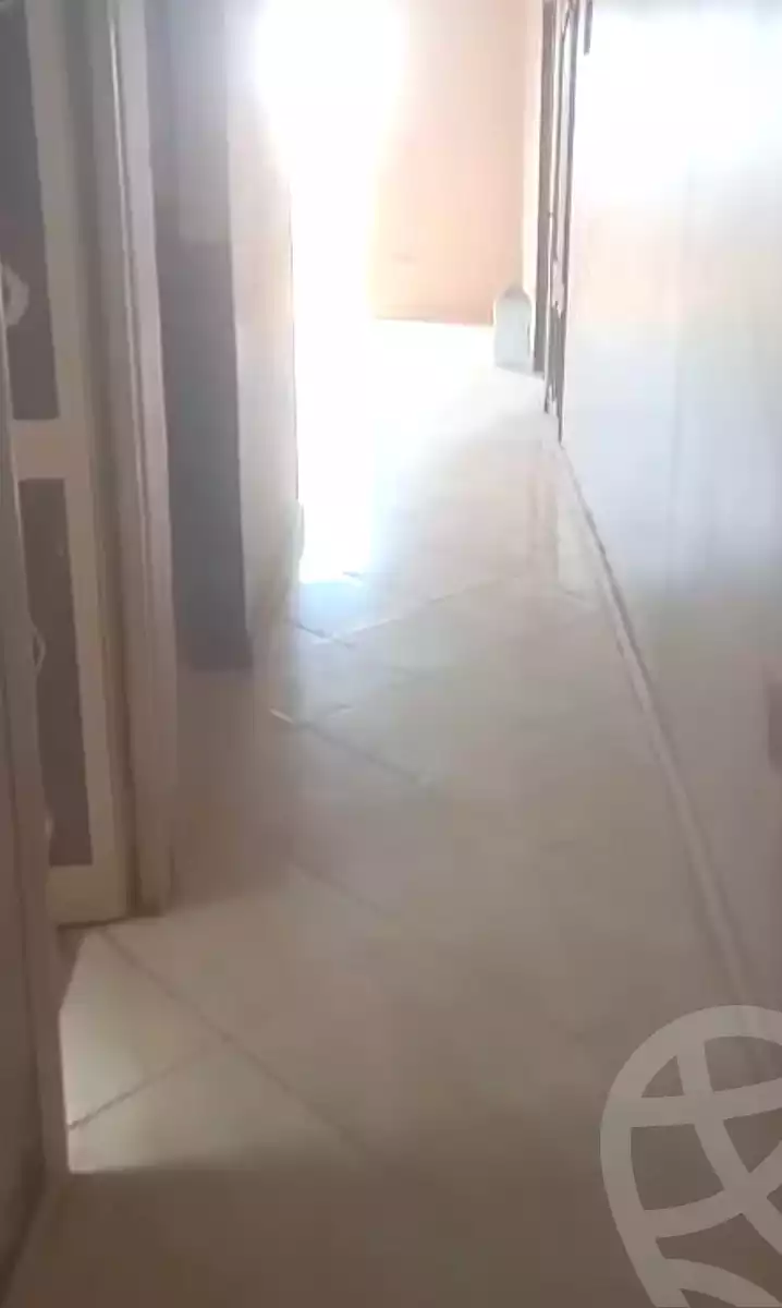 https://aqarmap.com.eg/ar/listing/6812818-for-sale-cairo-el-omraneya-l-mrny-lshrqy
