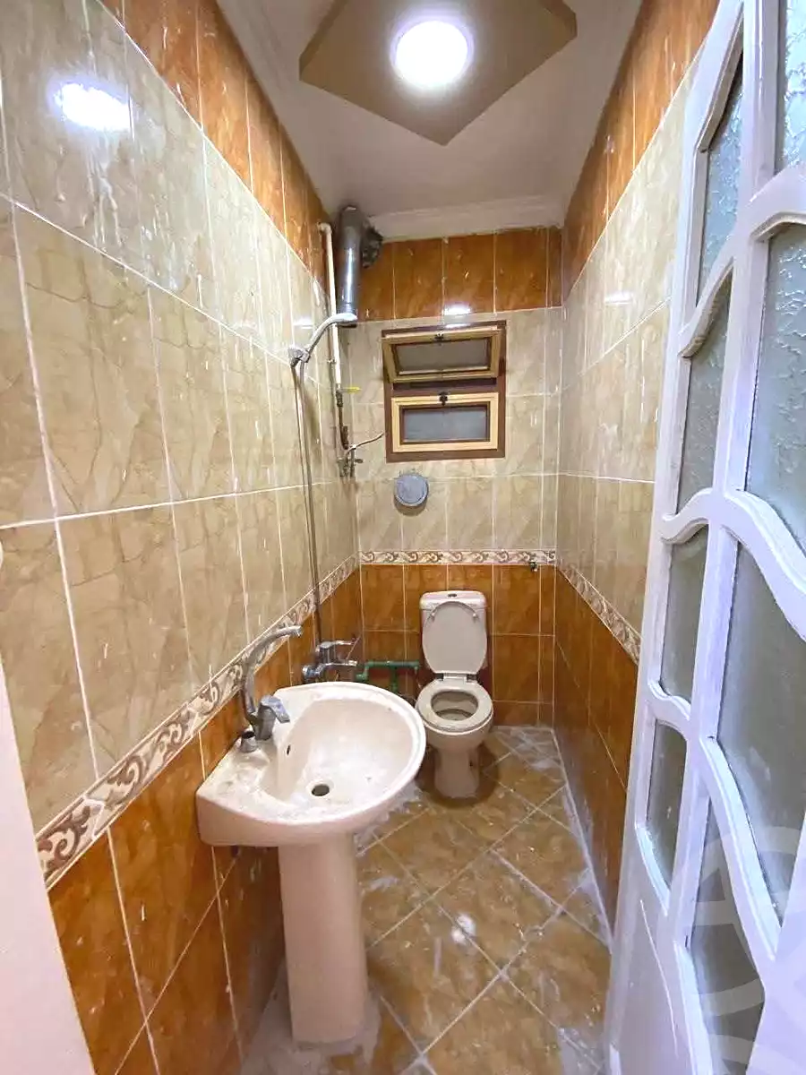https://aqarmap.com.eg/en/listing/6812835-for-sale-alexandria-lsywf-el-falki