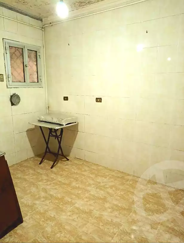 https://aqarmap.com.eg/en/listing/6812843-for-sale-alexandria-el-mandara-alex-el-mandara-bahri