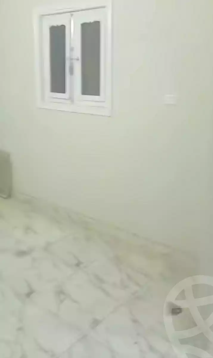 https://aqarmap.com.eg/en/listing/6812828-for-sale-cairo-el-omraneya-l-mrny-lgrby