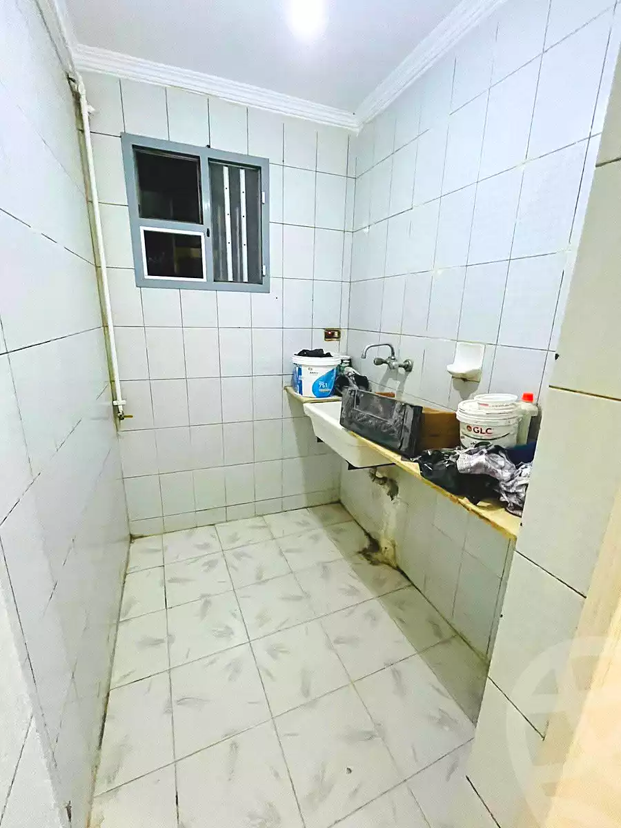 https://aqarmap.com.eg/en/listing/6812845-for-sale-alexandria-lsywf-el-falki