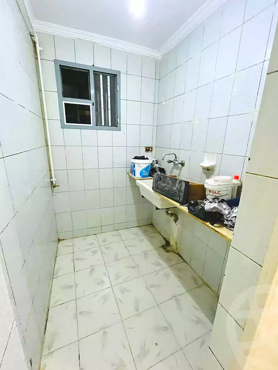 https://aqarmap.com.eg/en/listing/6812845-for-sale-alexandria-lsywf-el-falki