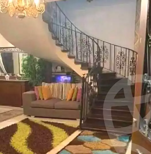 https://aqarmap.com.eg/ar/listing/6812848-for-sale-cairo-el-haram-el-talbya-ezz-el-deen-omar-st