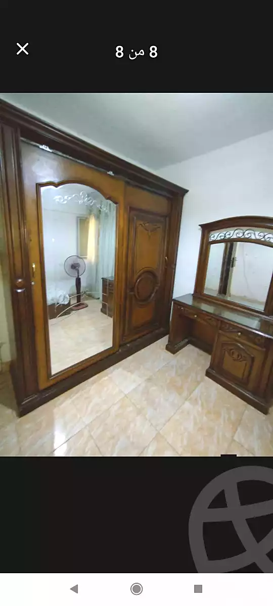 https://aqarmap.com.eg/ar/listing/6812851-for-rent-alexandria-sydy-bshr-sydy-bshr-qbly-faisal-city