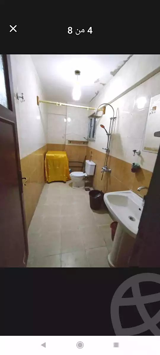 https://aqarmap.com.eg/ar/listing/6812851-for-rent-alexandria-sydy-bshr-sydy-bshr-qbly-faisal-city