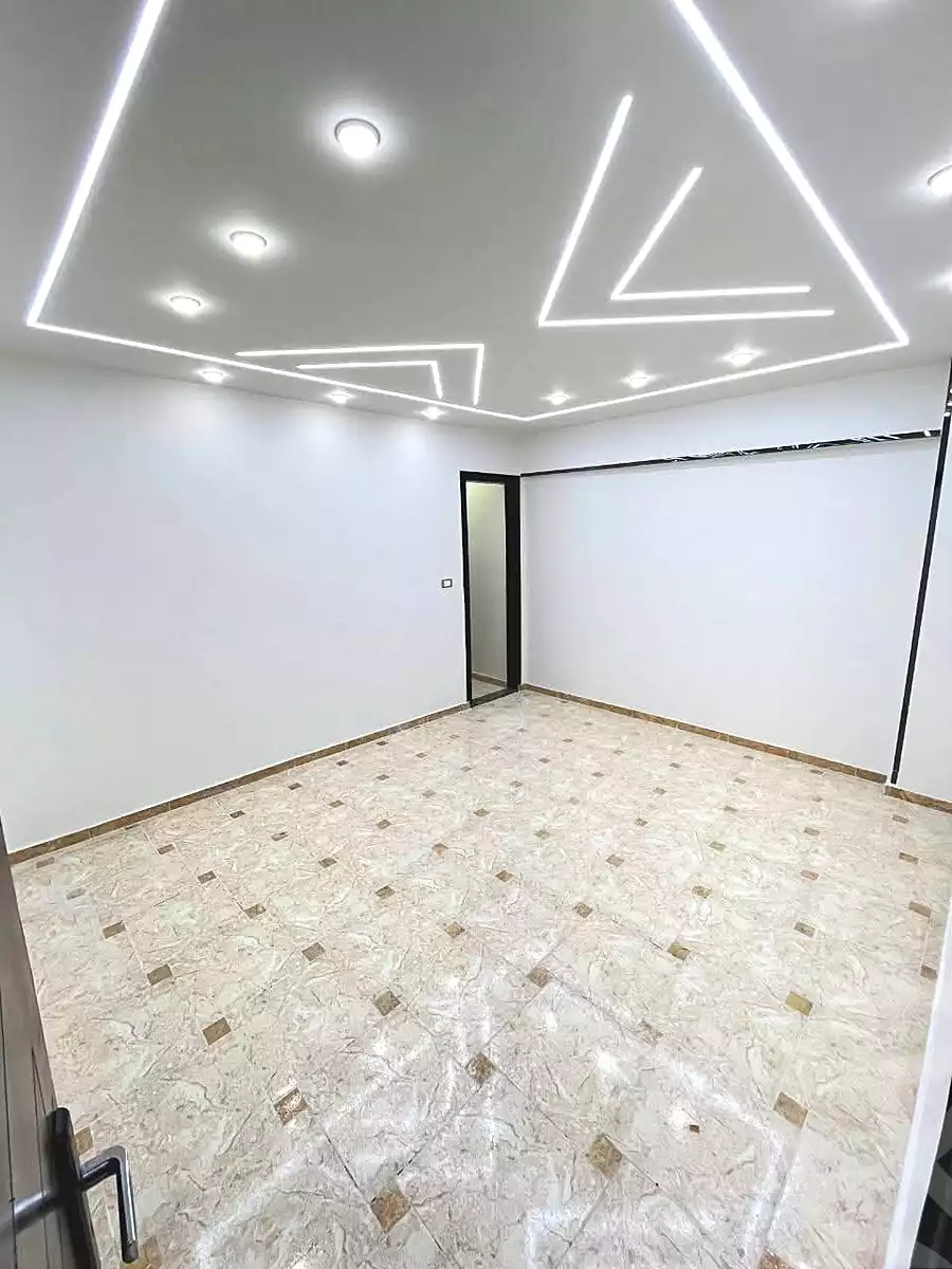 https://aqarmap.com.eg/en/listing/6812853-for-sale-alexandria-lsywf-el-falki-street-16-el-eslah