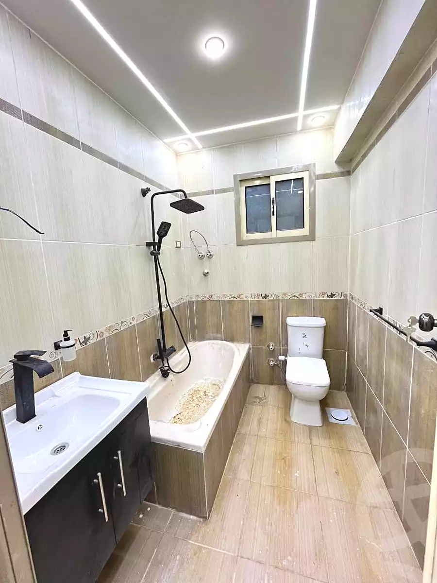 https://aqarmap.com.eg/en/listing/6812853-for-sale-alexandria-lsywf-el-falki-street-16-el-eslah