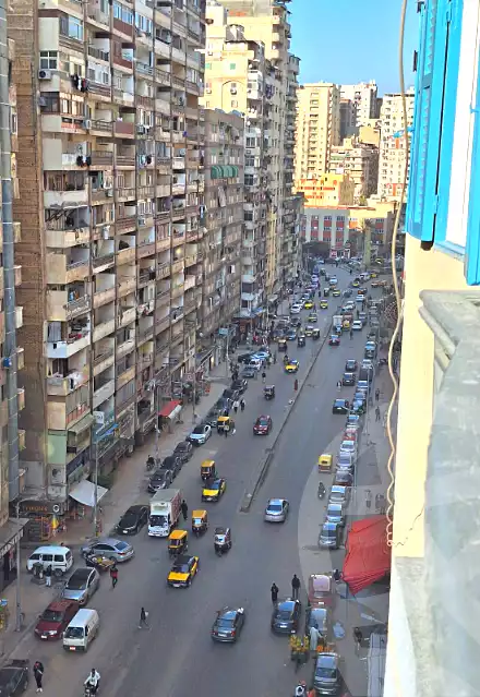 https://aqarmap.com.eg/ar/listing/6812854-for-sale-alexandria-sydy-bshr-sydy-bshr-bhry-shr-mhmwd-l-yswy