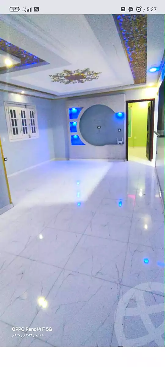 https://aqarmap.com.eg/ar/listing/6812864-for-rent-cairo-elnozha-Streettt-27