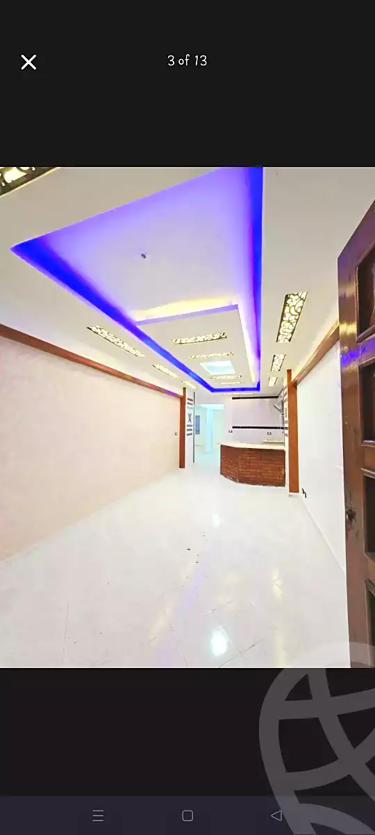 https://aqarmap.com.eg/en/listing/6812847-for-sale-alexandria-l-jmy-shataa-el-nakheel