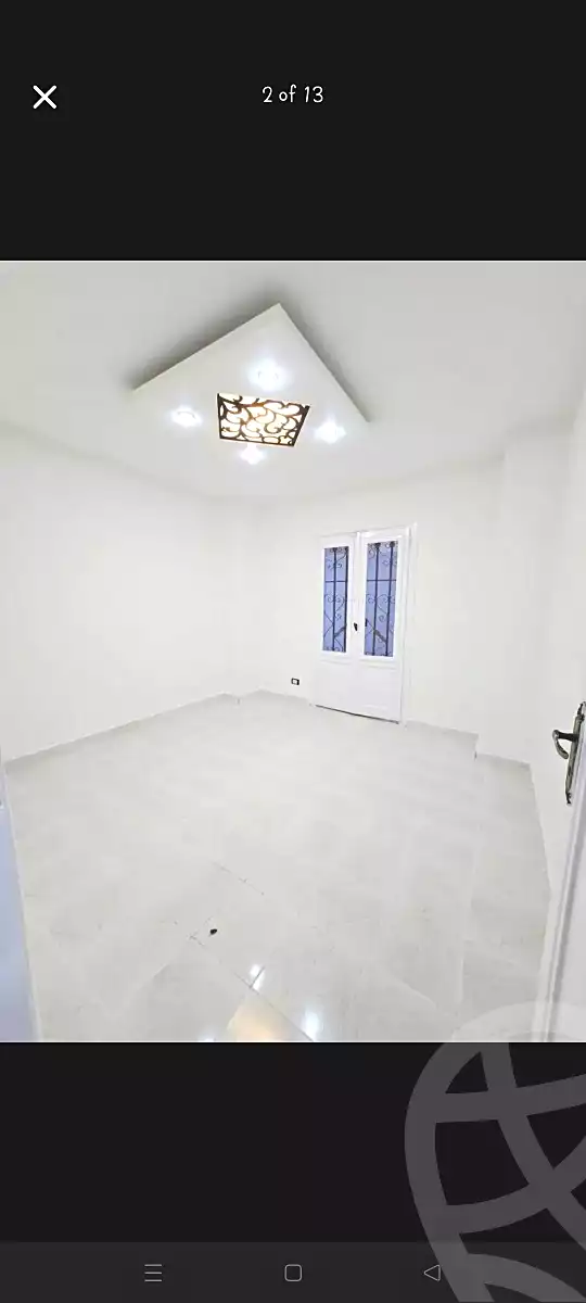https://aqarmap.com.eg/en/listing/6812847-for-sale-alexandria-l-jmy-shataa-el-nakheel