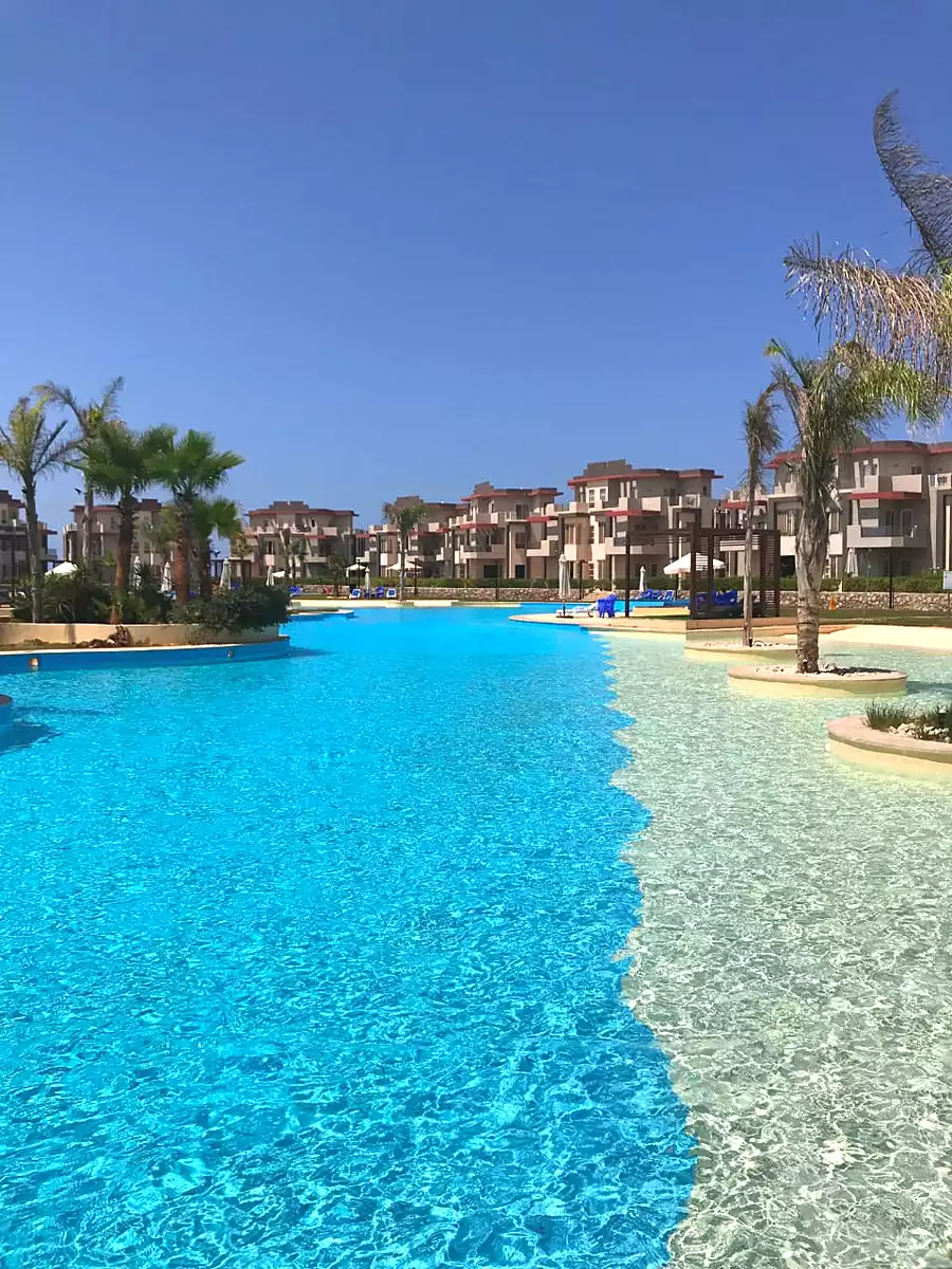 https://aqarmap.com.eg/en/listing/6812857-for-sale-north-coast-resorts-cecilia-lagoons