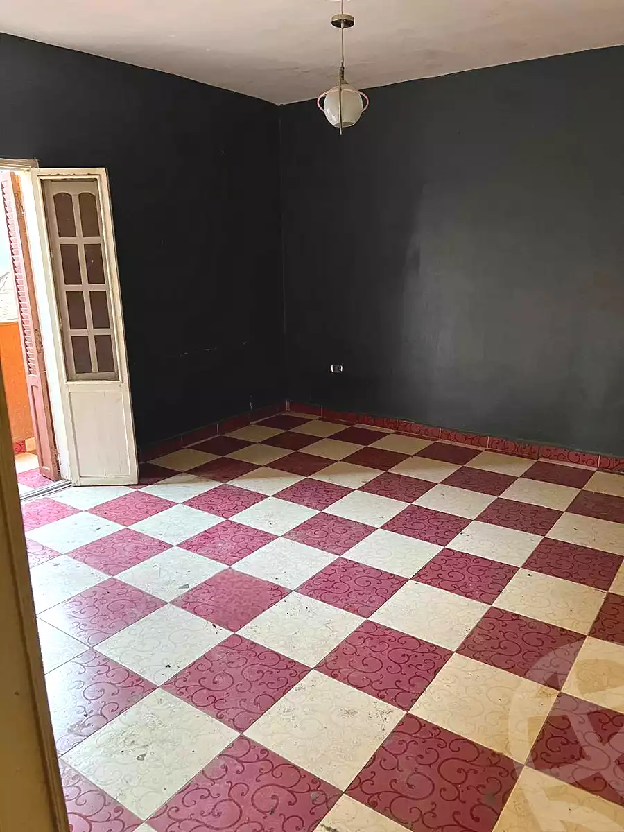 https://aqarmap.com.eg/en/listing/6812869-for-rent-cairo-el-zaytun-hlmy-lzytwn