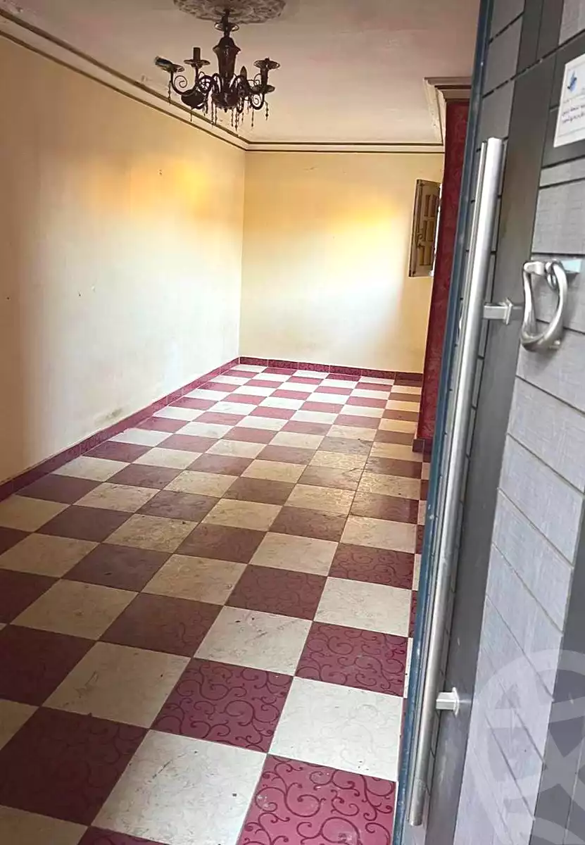 https://aqarmap.com.eg/en/listing/6812869-for-rent-cairo-el-zaytun-hlmy-lzytwn