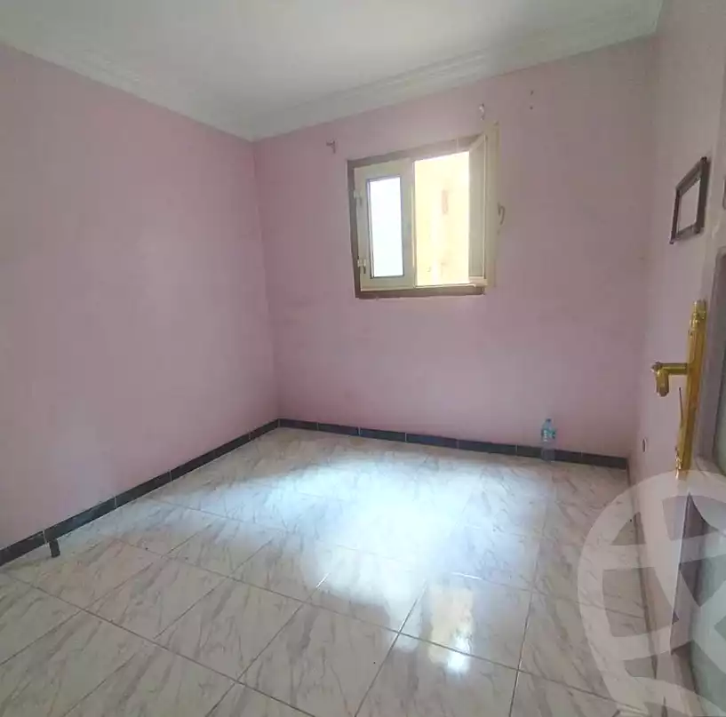 https://aqarmap.com.eg/en/listing/6812871-for-rent-alexandria-el-mandara-alex-el-mandara-bahri