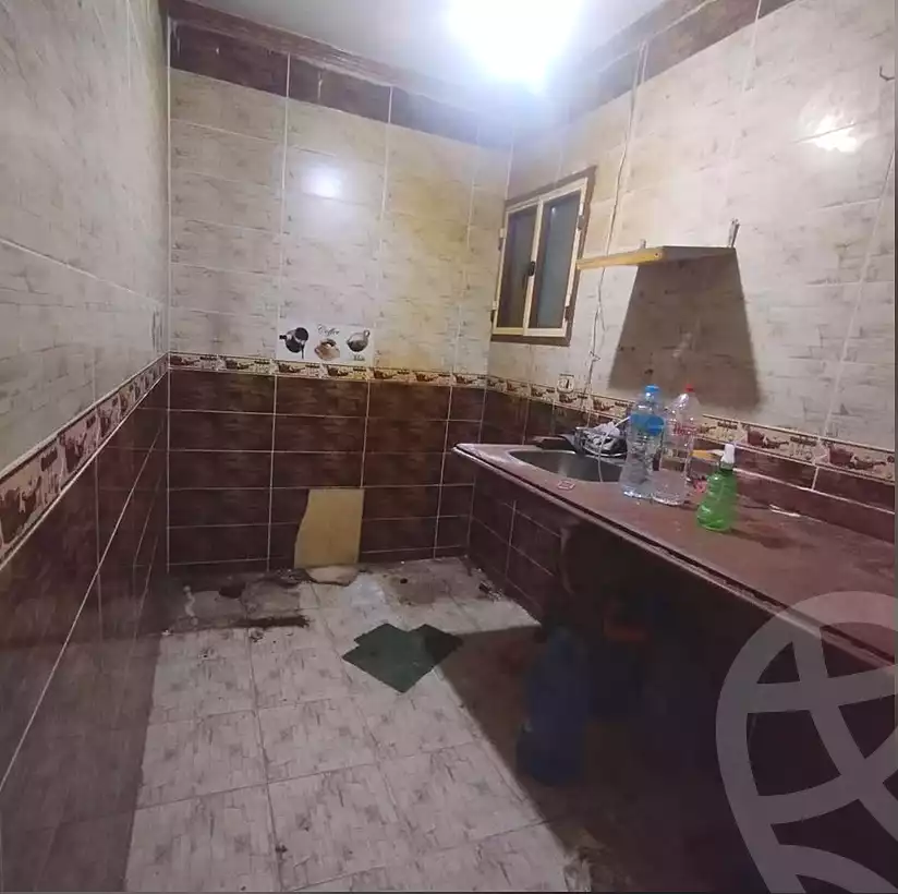 https://aqarmap.com.eg/en/listing/6812871-for-rent-alexandria-el-mandara-alex-el-mandara-bahri