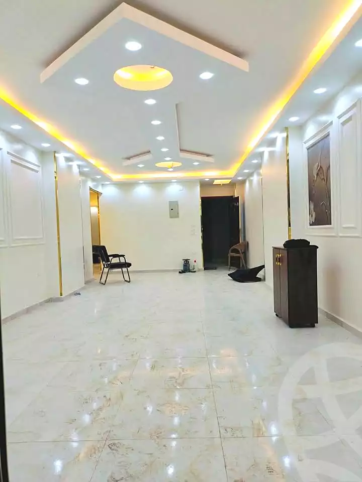 https://aqarmap.com.eg/en/listing/6812879-for-sale-cairo-el-haram-el-lebeny