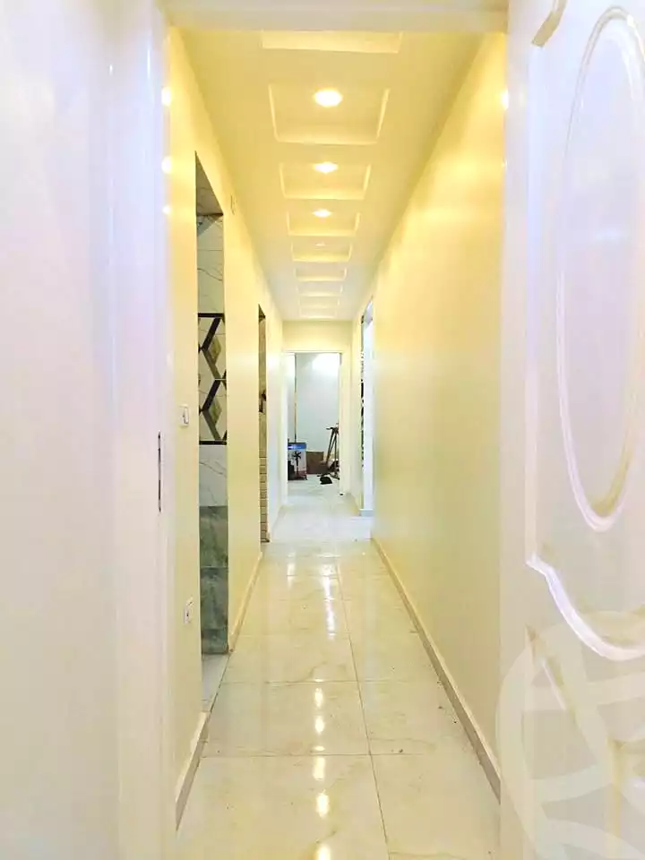 https://aqarmap.com.eg/en/listing/6812879-for-sale-cairo-el-haram-el-lebeny