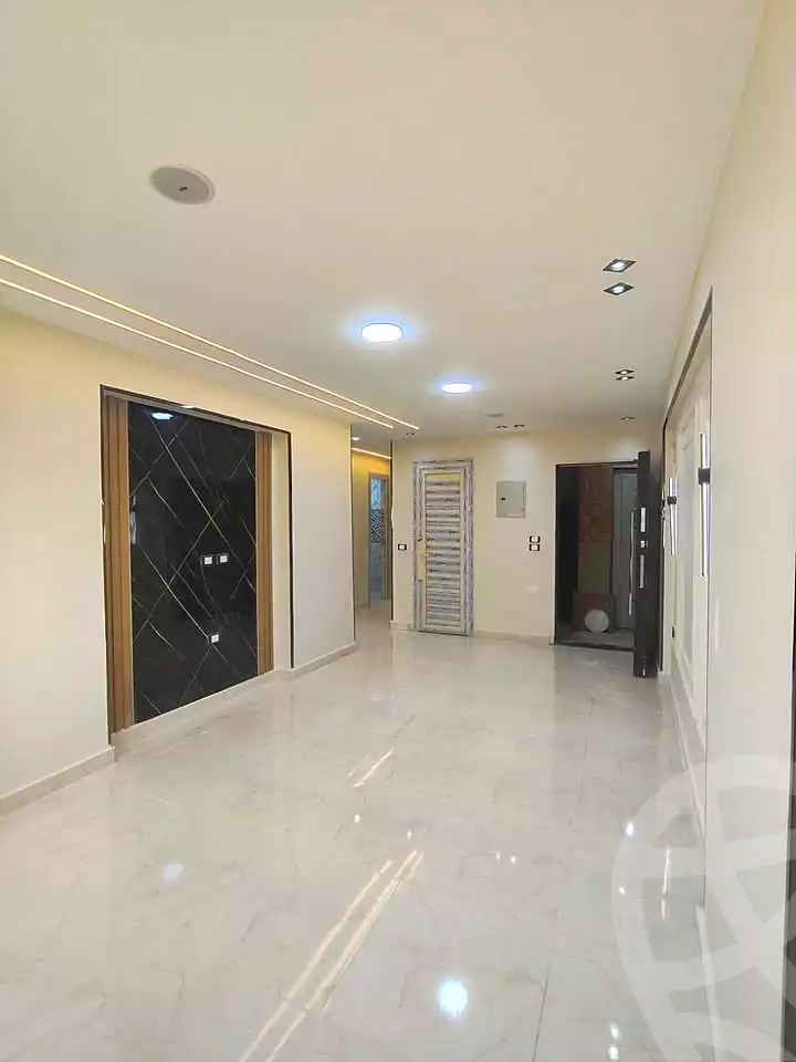 https://aqarmap.com.eg/ar/listing/6812882-for-sale-cairo-el-haram-el-lebeny
