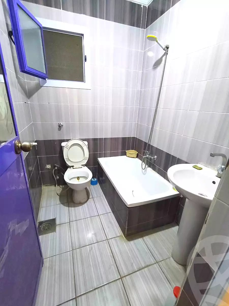 https://aqarmap.com.eg/en/listing/6812884-for-rent-alexandria-el-mandara-al-sokari-st